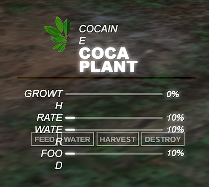 1674592176826.png