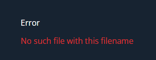 1674916083531.png
