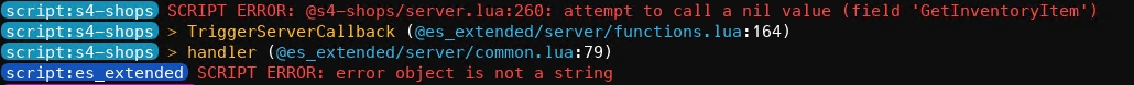 1675511698741.png