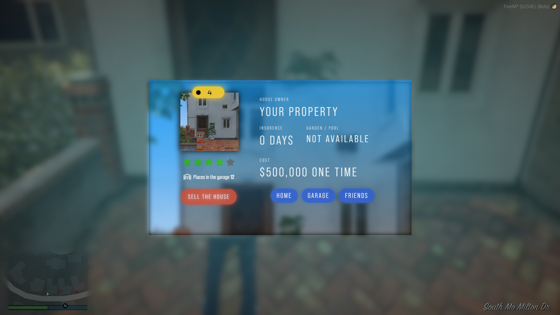 1675638968946.png