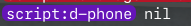 1675884459770.png