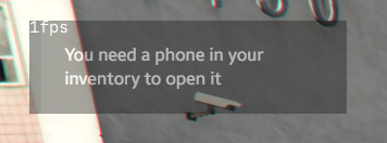 1675884473382.png