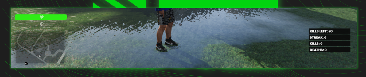 1675894969236.png