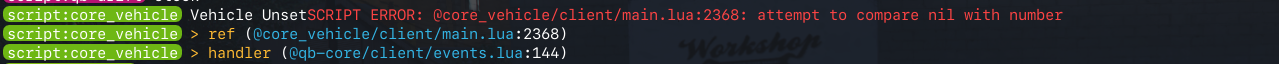 1676128442191.png
