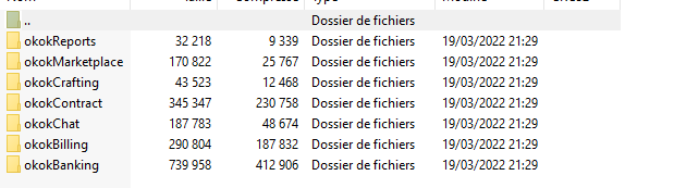 1676556214000.png