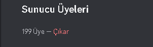 1676804435736.png