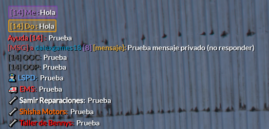 1676998258238.png
