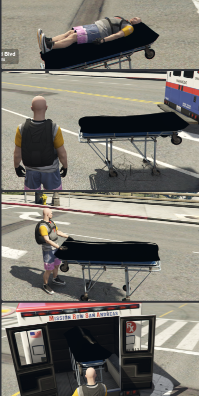 1677004427581.png