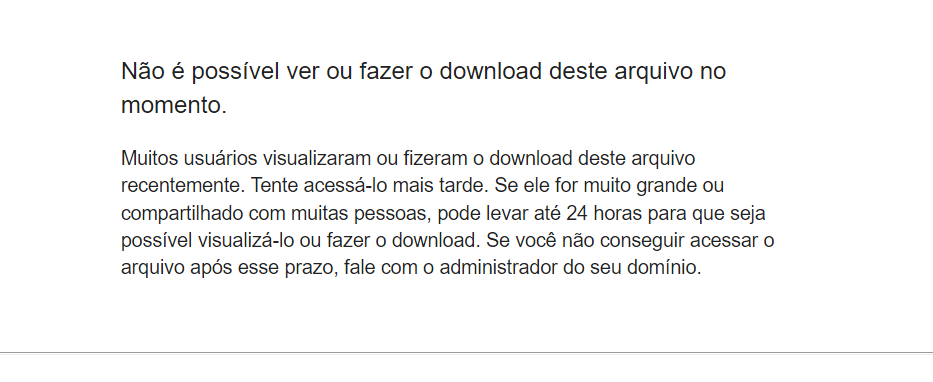 1677019949457.png