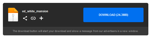 1677145692621.png