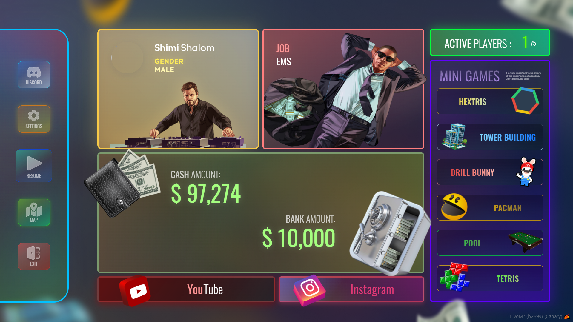 1677231373003.png