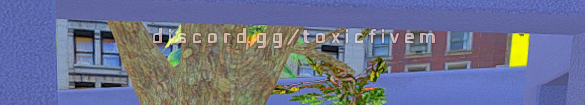 1677549342202.png