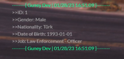 1677768286878.png
