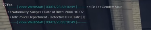 1677768290963.png