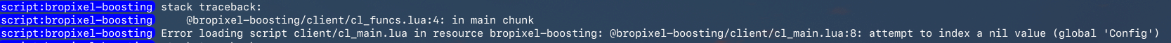 1677772791981.png