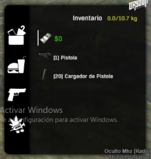 1677801885495.png