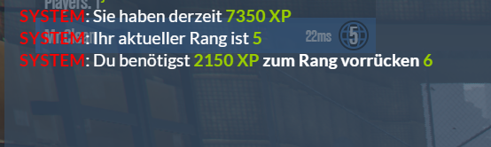 1678097685209.png