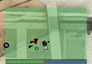 1678097687669.png
