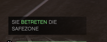 1678097737328.png