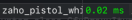 1678636078224.png