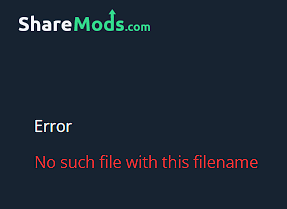 1679179536911.png