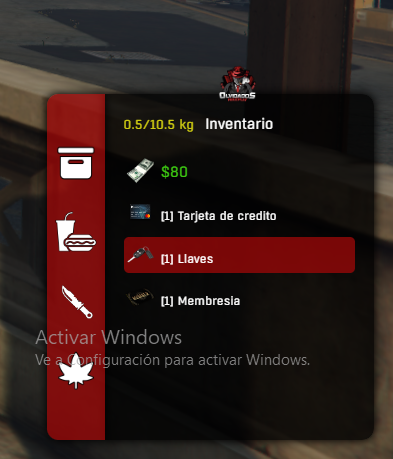 1679240854969.png