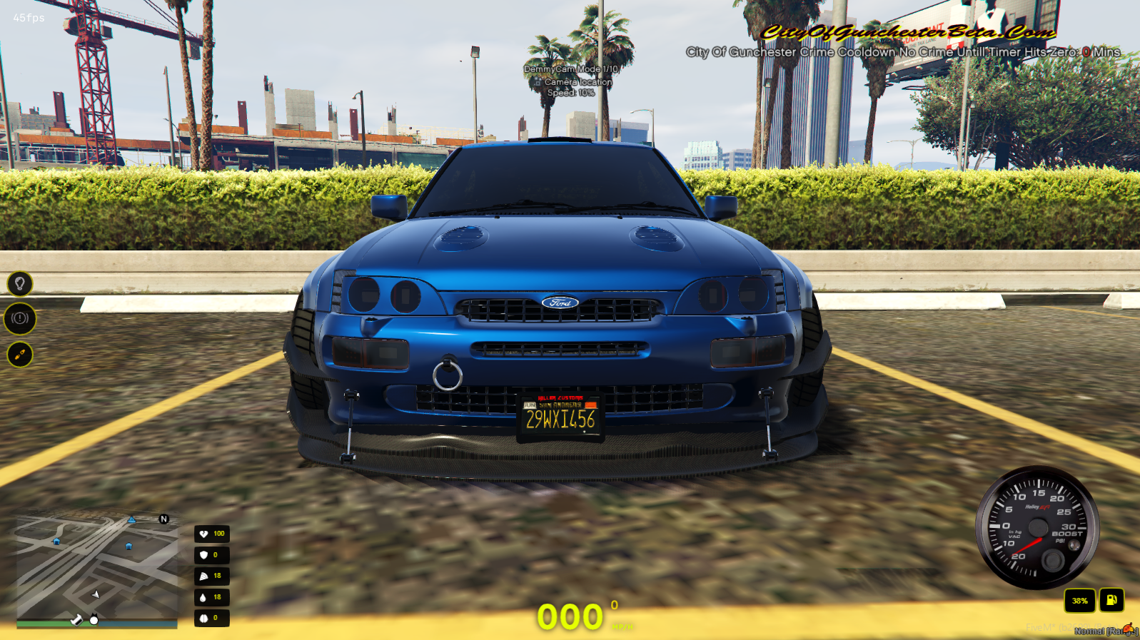 1679255634450.png
