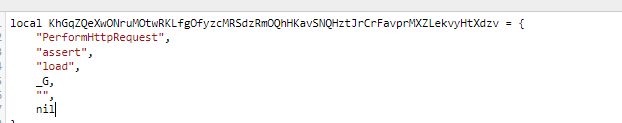 1679476018358.png