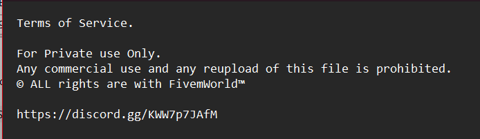 1679839282210.png