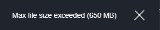 1679839703120.png