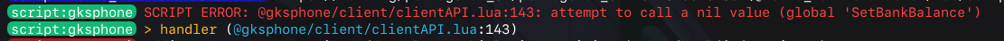 1679871039934.png