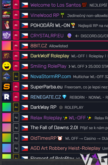 1679961732574.png