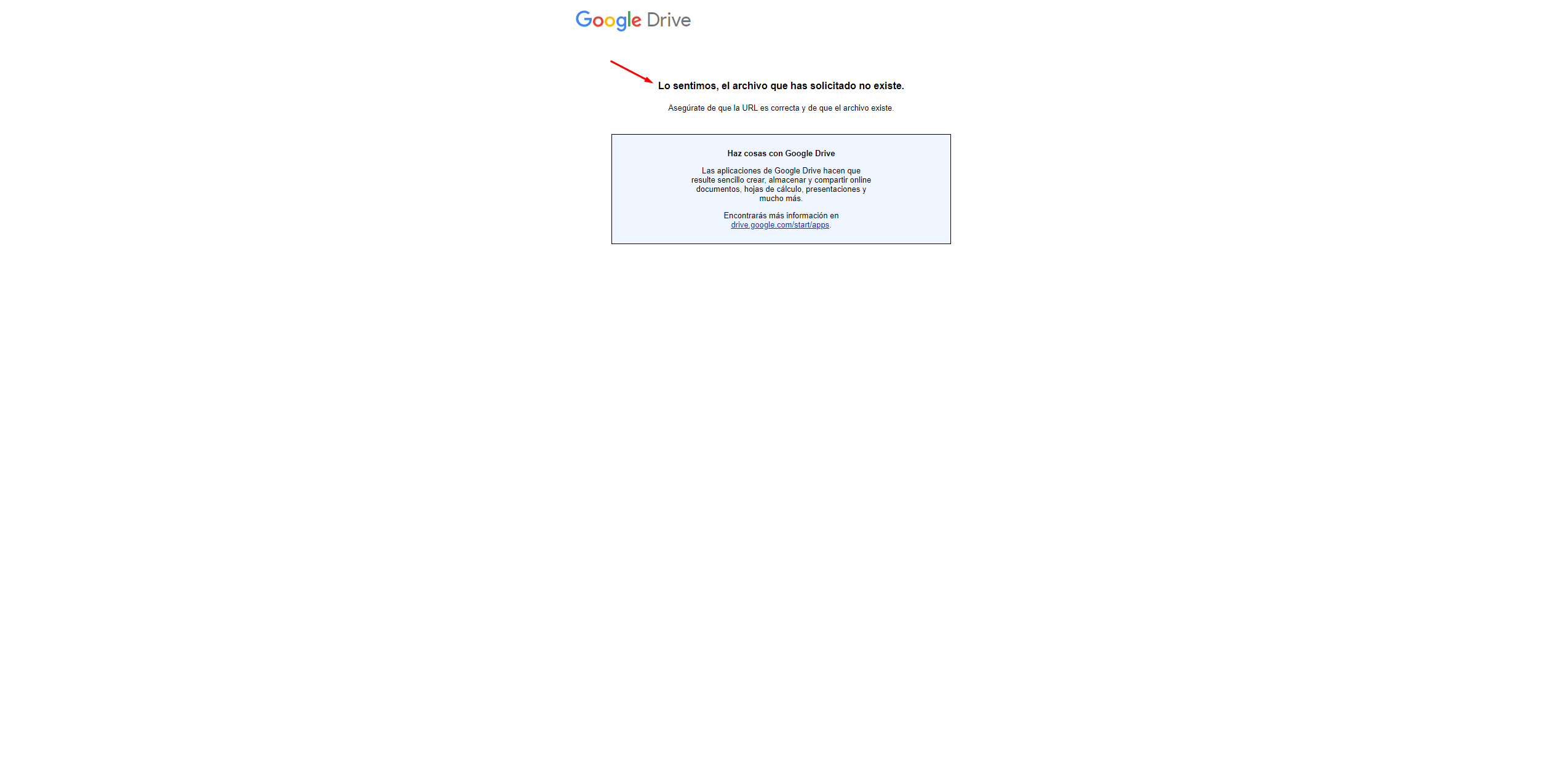 1680107848306.png