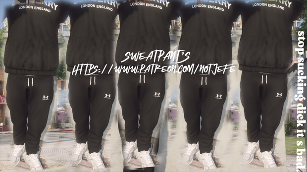 1680112663411.png