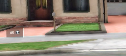 1680500982158.png