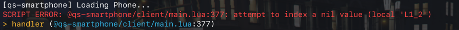 1680561908577.png