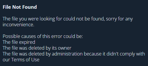 1680902655867.png