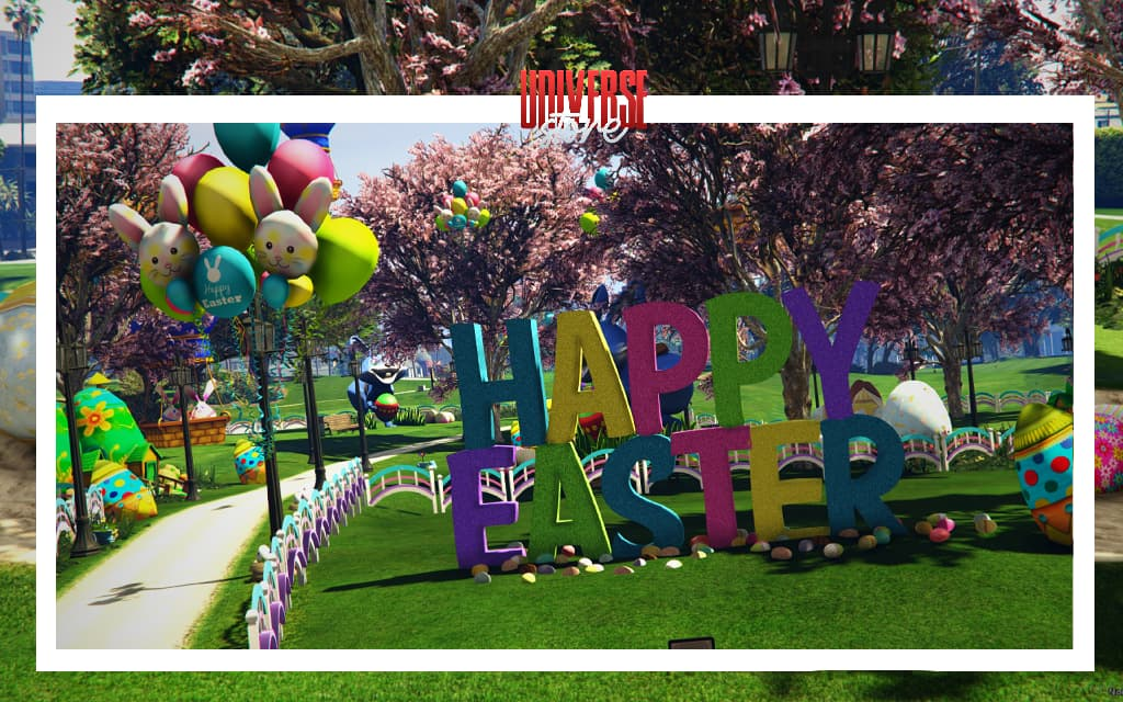 1680980599661.png