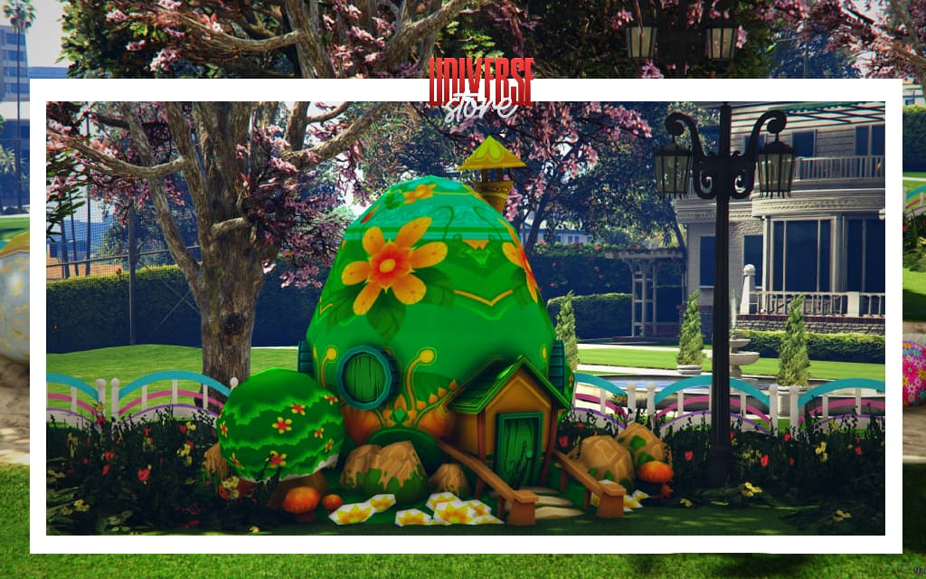 1680980628645.png