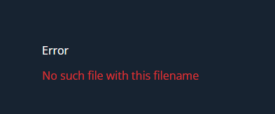 1681426668904.png