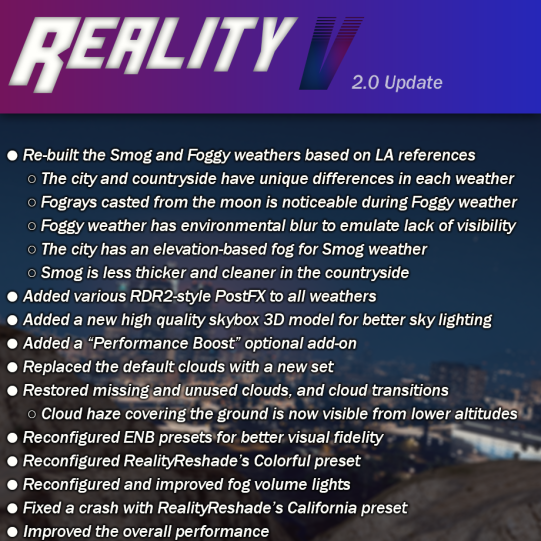 1681460180542.png