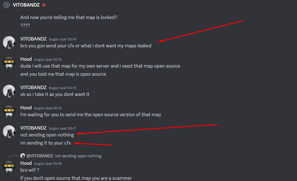 1681468756288.png