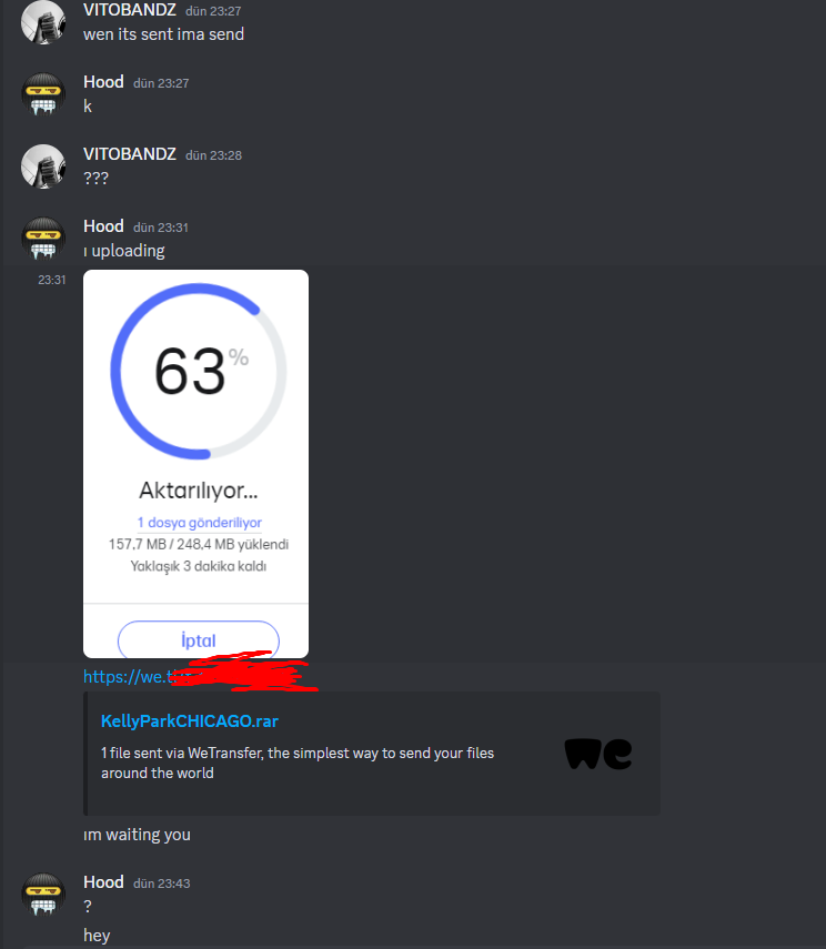 1681468765368.png