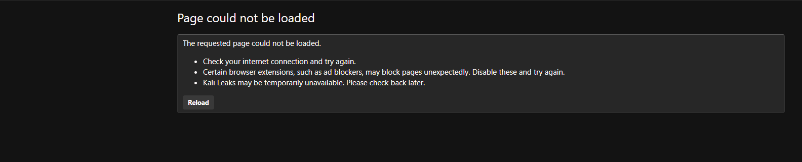 1681469797592.png