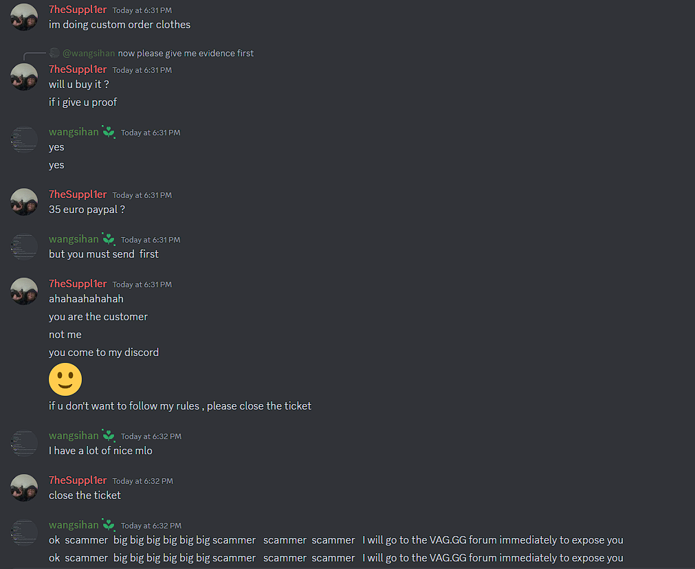 1681572798533.png