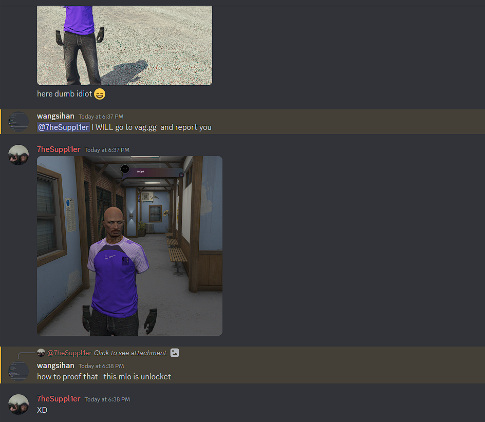 1681573117440.png