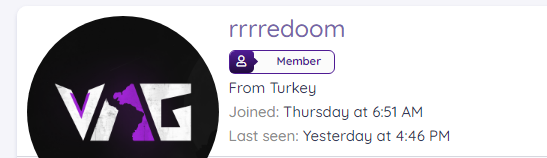1681580153178.png