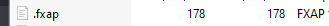 1682464458676.png