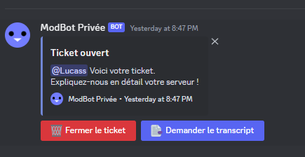 1682507133527.png
