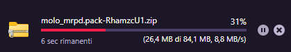 1682931500728.png